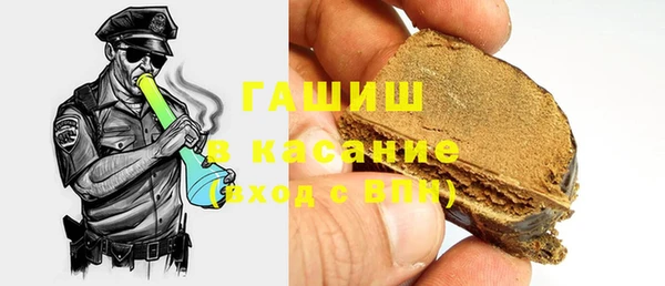 таблы Бородино