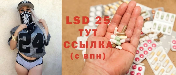 таблы Бородино
