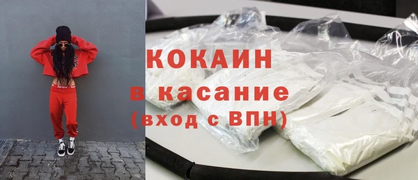 таблы Бородино