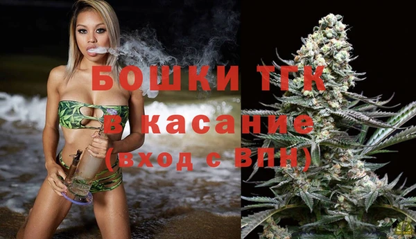 таблы Бородино