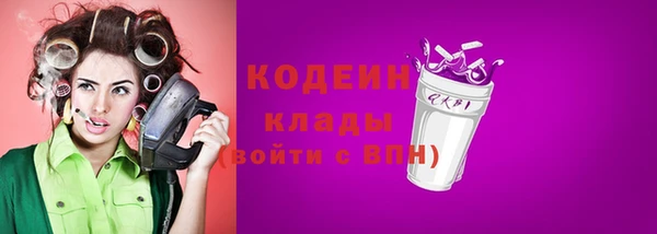 таблы Бородино