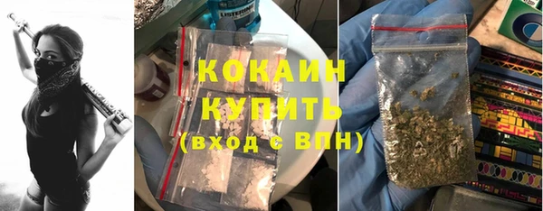 трава Бронницы