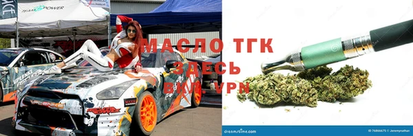 таблы Бородино